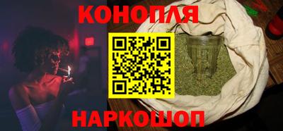 хмурый Жуковский