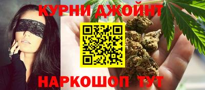 хмурый Жуковский